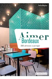 Aimer Bordeaux_cover