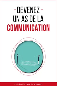 Devenez un as de la communication_cover