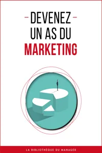 Devenez un as du marketing_cover