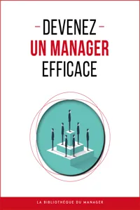 Devenez un manager efficace_cover