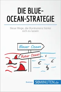 Die Blue-Ocean-Strategie_cover