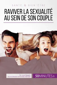 Raviver la sexualité au sein de son couple_cover