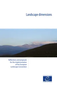 Landscape dimensions_cover