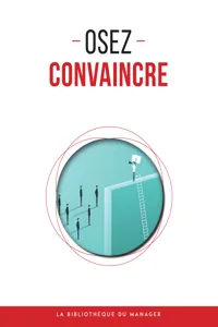 Osez convaincre_cover