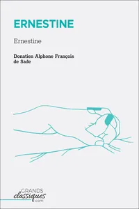 Ernestine_cover