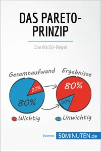 Das Pareto-Prinzip_cover