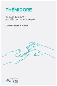 Thémidore_cover