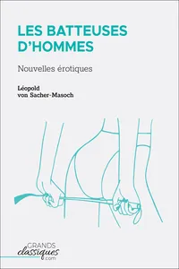 Les Batteuses d'hommes_cover
