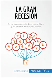 La Gran Recesión_cover