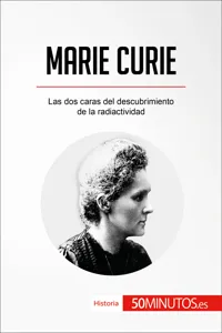 Marie Curie_cover