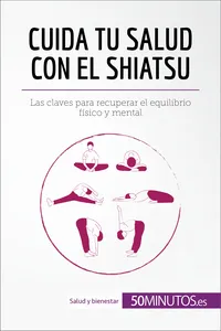 Cuida tu salud con el shiatsu_cover