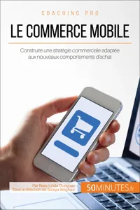 Le commerce mobile_cover