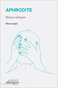 Aphrodite_cover