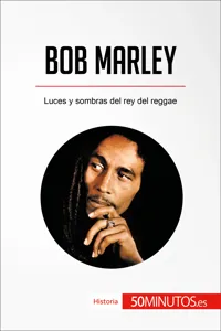 Bob Marley_cover