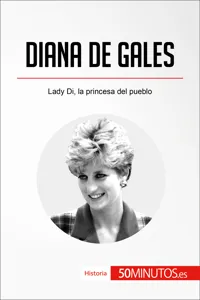 Diana de Gales_cover