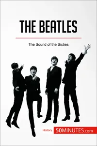 The Beatles_cover