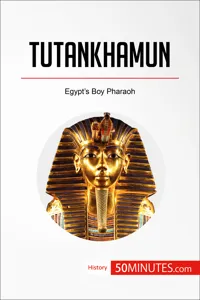 Tutankhamun_cover