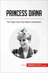 Princess Diana_cover