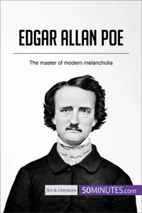 Edgar Allan Poe_cover