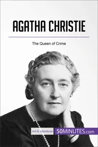 Agatha Christie_cover