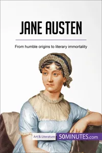 Jane Austen_cover