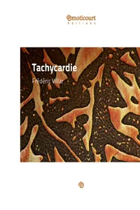 Tachycardie_cover