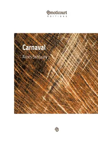 Carnaval_cover