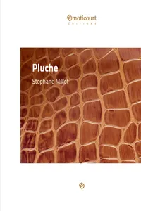 Pluche_cover