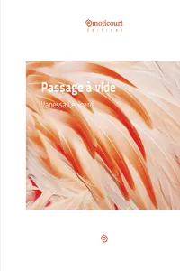 Passage à vide_cover