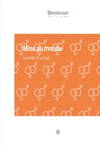 Mise au monde_cover