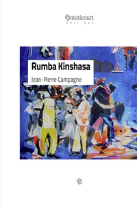 Rumba Kinshasa_cover