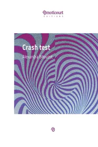 Crash test_cover