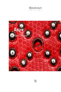 Azure_cover