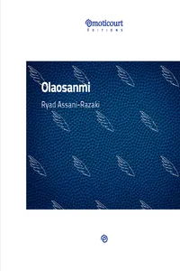 Olaosanmi_cover