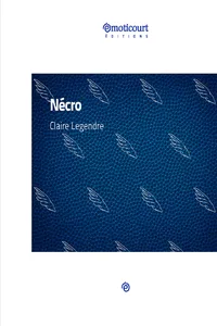 Nécro_cover