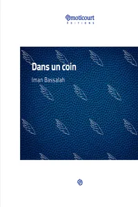 Dans un coin_cover