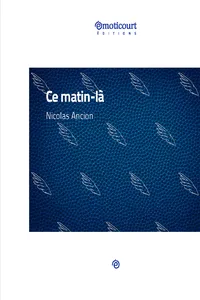 Ce matin-là_cover