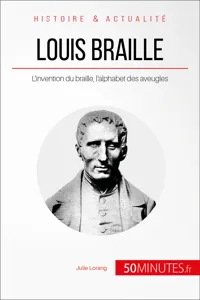 Louis Braille_cover