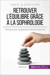 Retrouver l'équilibre grâce à la sophrologie_cover