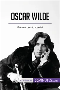 Oscar Wilde_cover