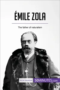 Émile Zola_cover