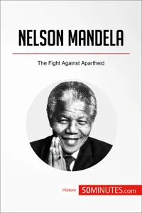 Nelson Mandela_cover