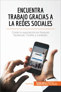 Encuentra trabajo gracias a las redes sociales_cover