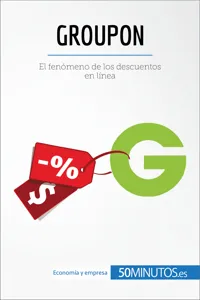 Groupon_cover