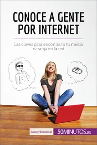 Conoce a gente por internet_cover