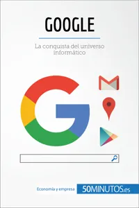 Google_cover