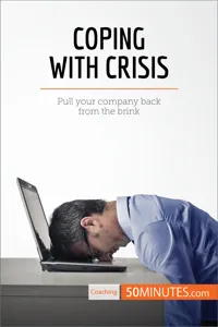 Coping With Crisis_cover