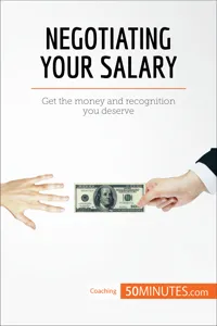 Negotiating Your Salary_cover