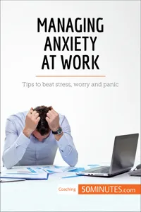 Managing Anxiety at Work_cover