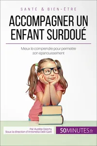 Accompagner un enfant surdoué_cover